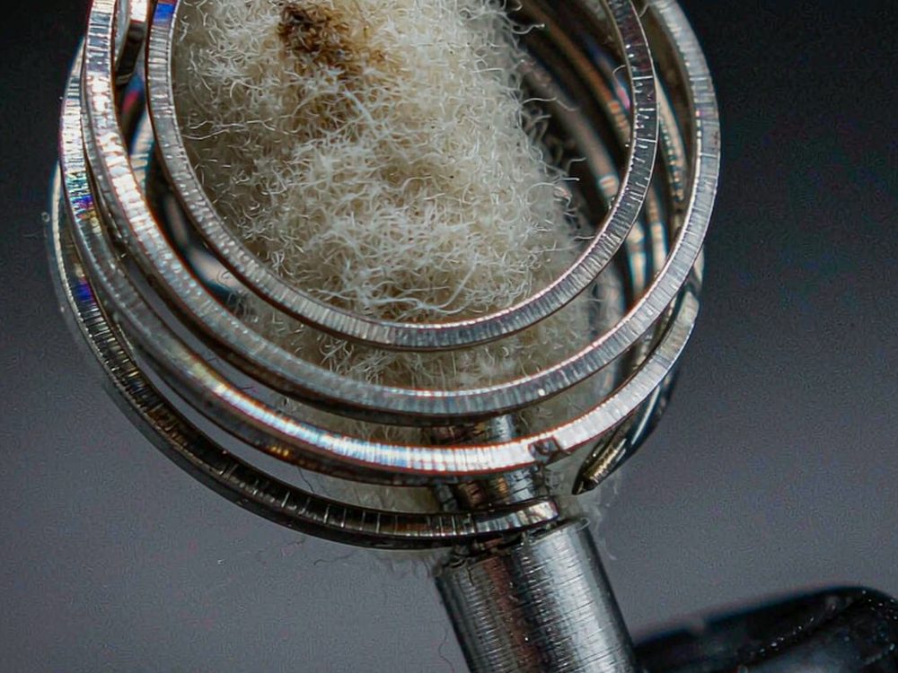 Sourcing Report on Beipeu products — 2026