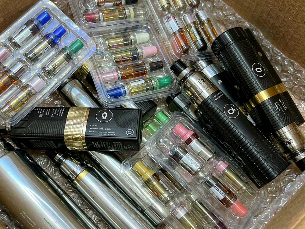 Vape Wholesale vape wholesale