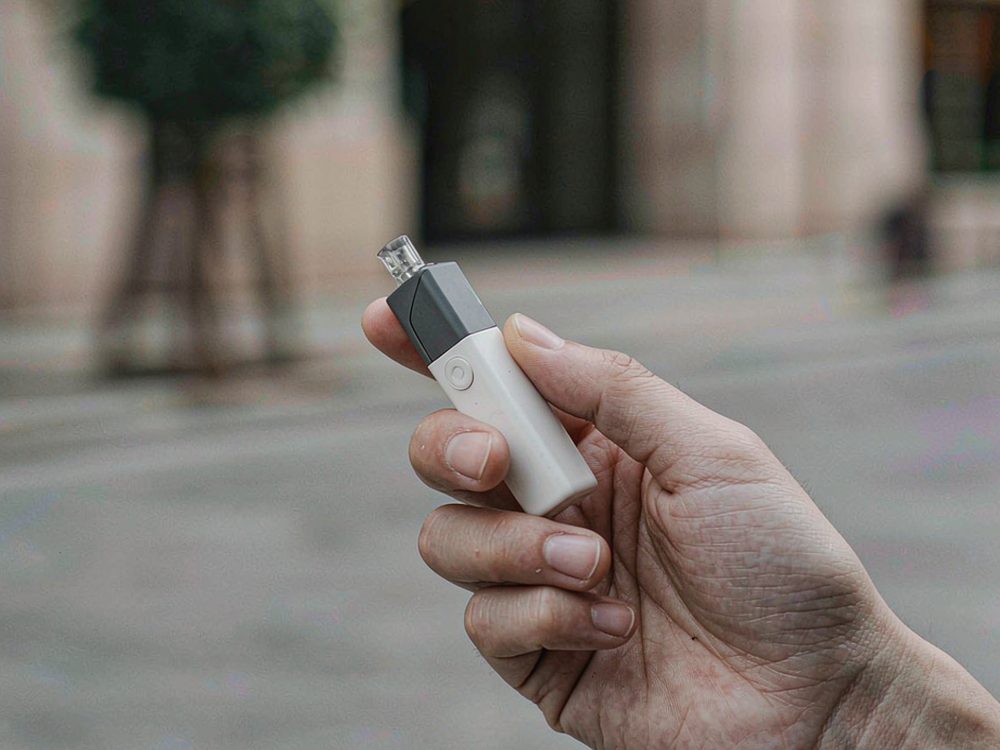Vape Wholesale vape wholesale