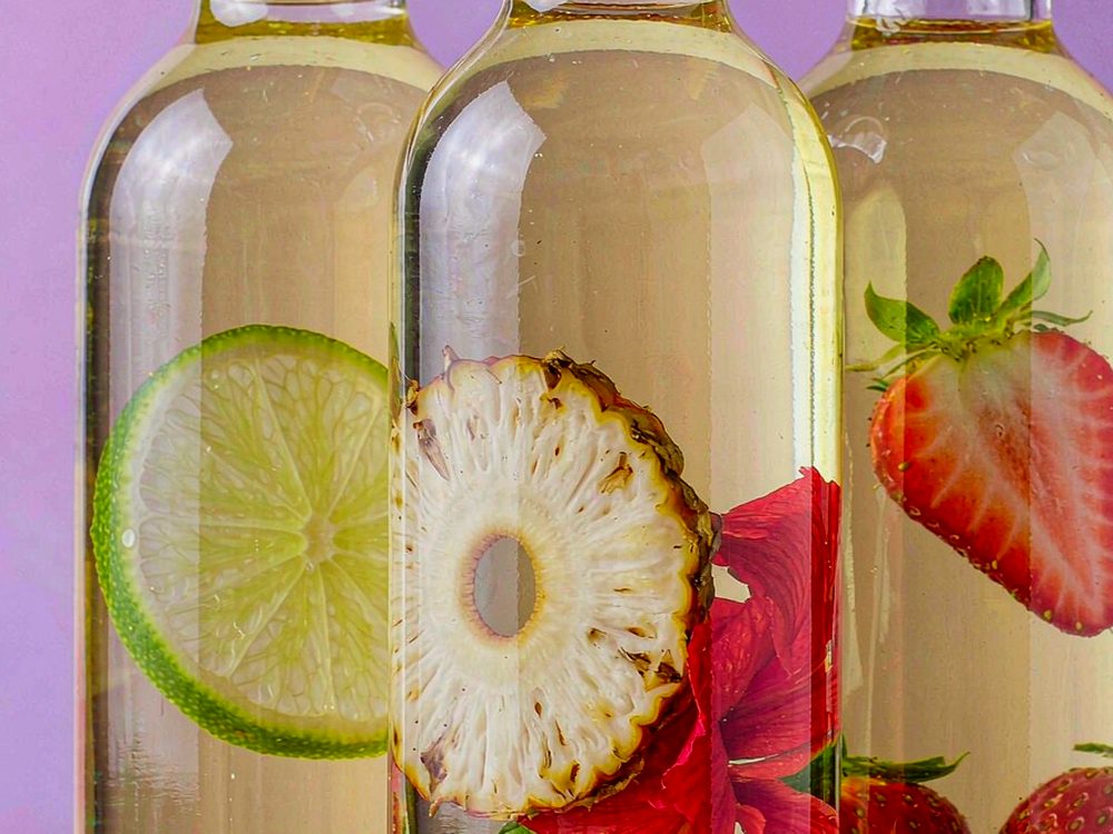 Vape Wholesale vape wholesale