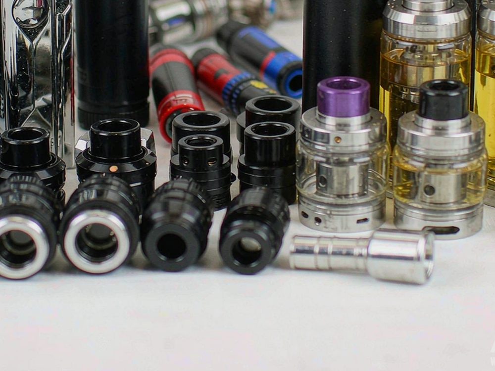 B2B Supply of Beipeu accessories — bulk case