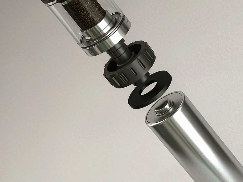B2B Supply of Beipeu accessories — for resellers