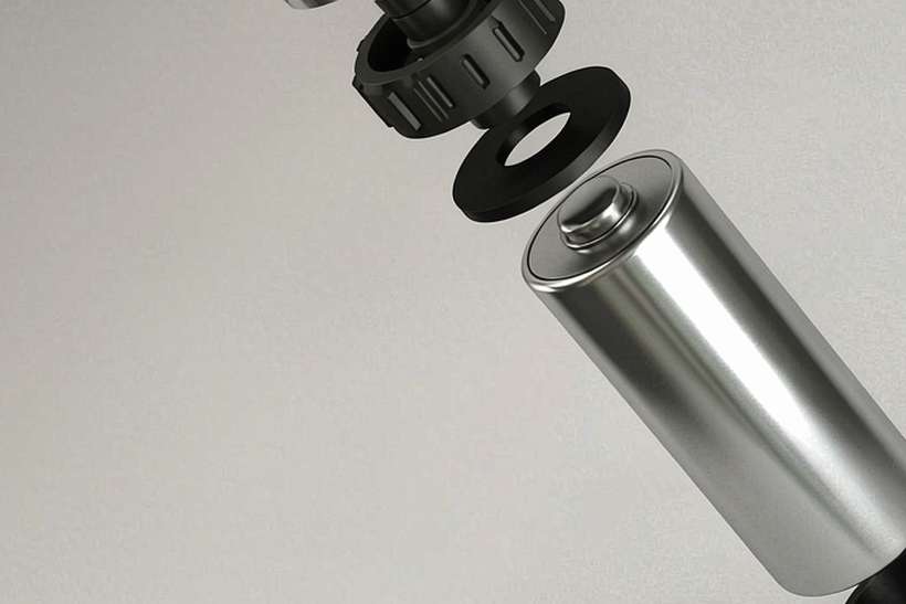 B2B Supply of Beipeu accessories — Middle East