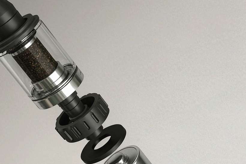B2B Supply of Beipeu accessories — OEM available