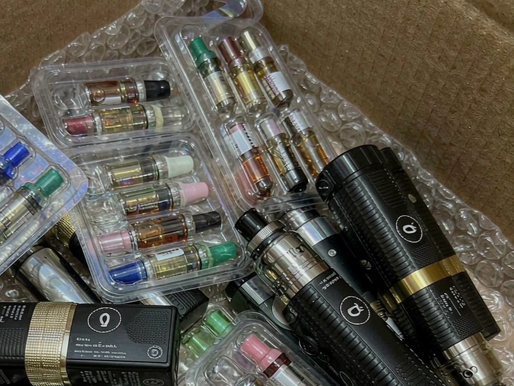B2B Supply of Beipeu accessories — premium tier