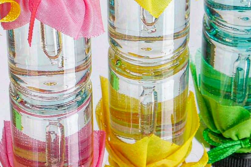 B2B Supply of Beipeu accessories — small parcel