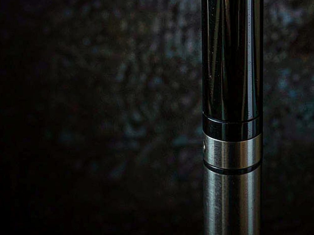 B2B Supply of Beipeu accessories — top rated