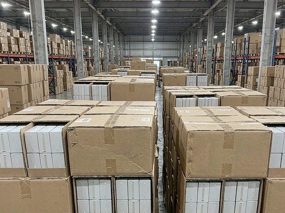 B2B Supply of Beipeu accessories — verified suppliers