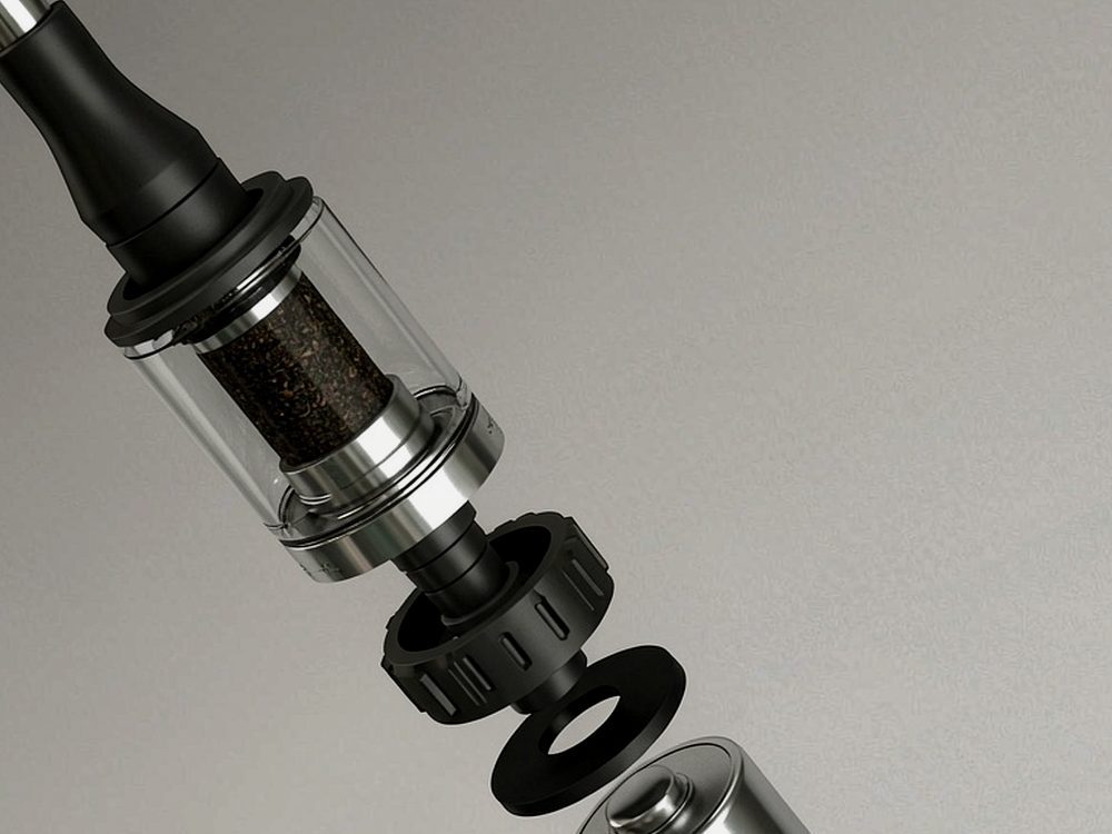 B2B Supply of Beipeu accessories — wholesale only