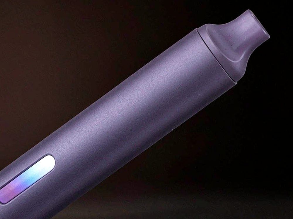 B2B Supply of Beipeu bundles — 2026