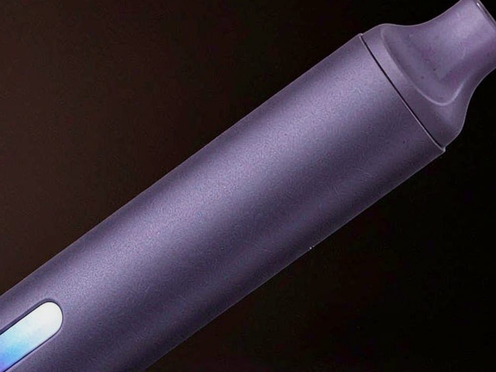 B2B Supply of Beipeu bundles — top rated
