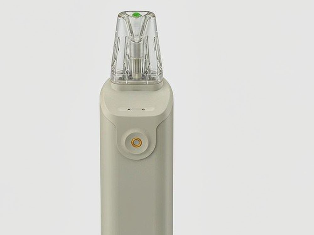 B2B Supply of Beipeu bundles — verified suppliers