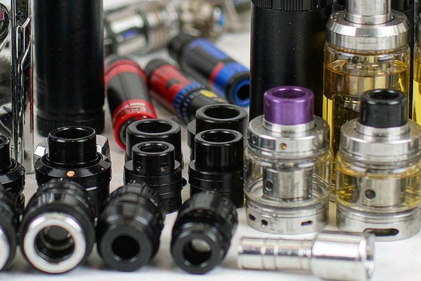B2B Supply of Beipeu coils — Asia Pacific