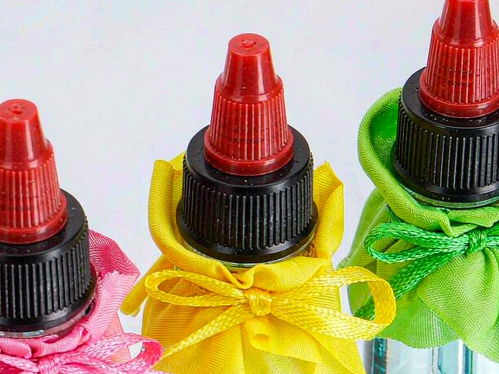 B2B Supply of Beipeu coils — budget tier