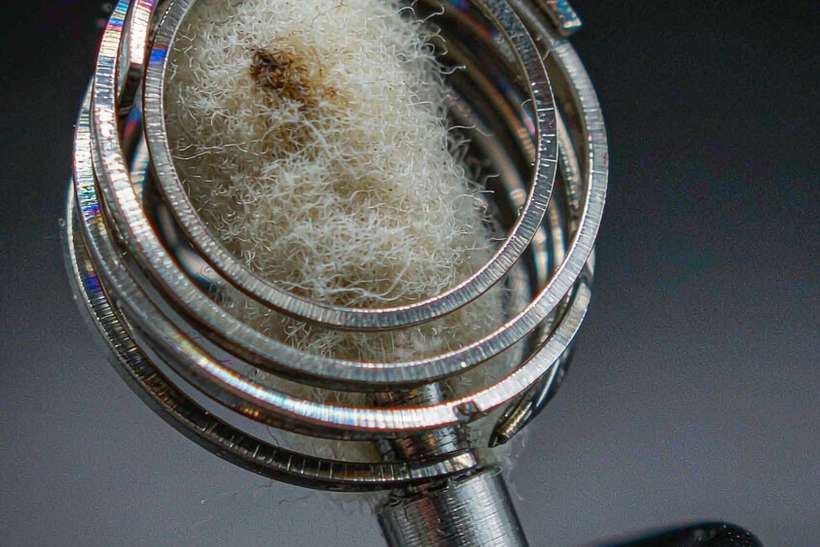B2B Supply of Beipeu coils — express air