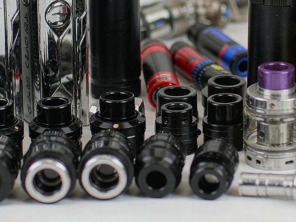 B2B Supply of Beipeu coils — no minimum MOQ
