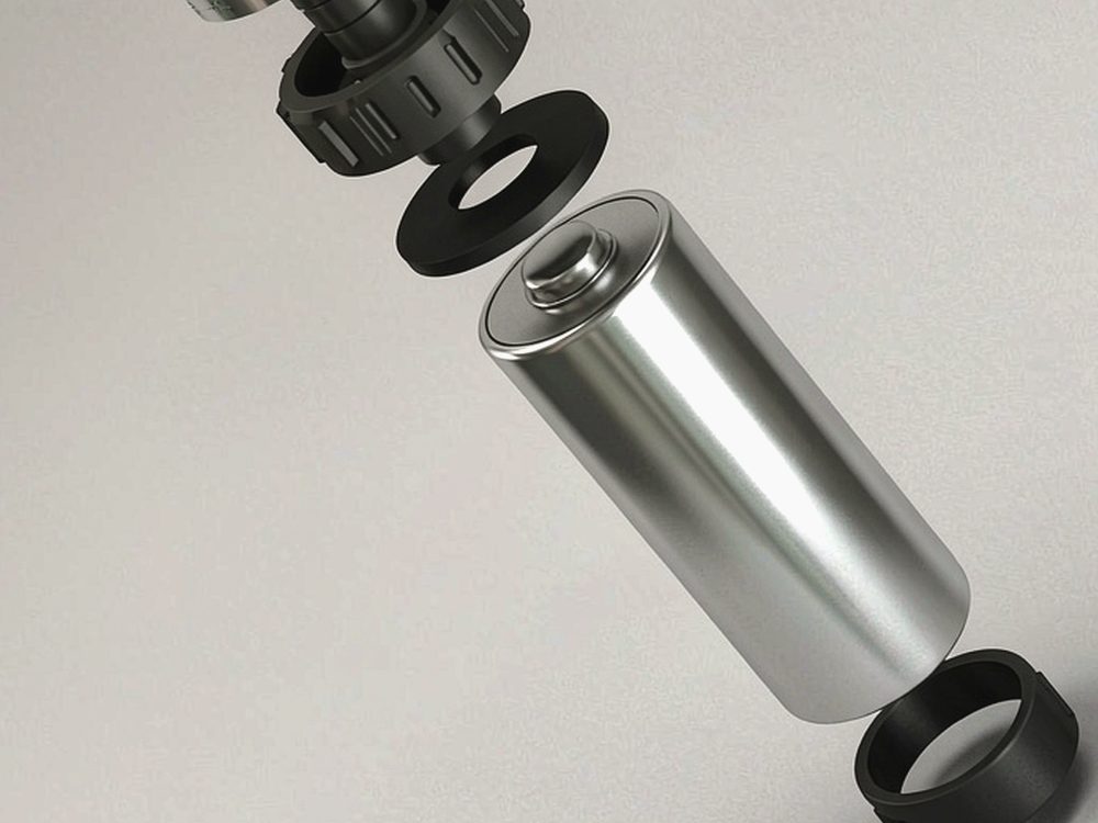 B2B Supply of Beipeu coils — with fast shipping