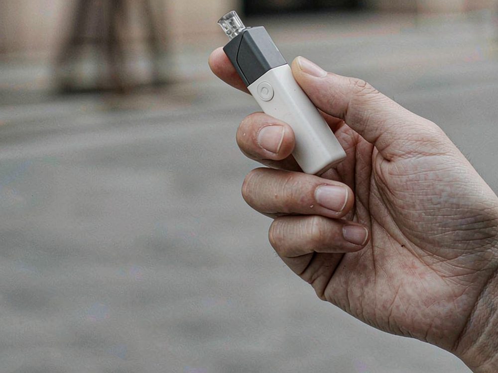 B2B Supply of Beipeu devices — EU stock