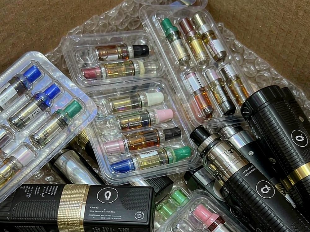 B2B Supply of Beipeu devices — for resellers