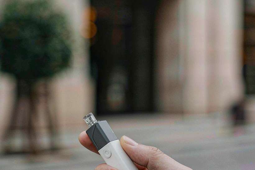 B2B Supply of Beipeu devices — limited batch