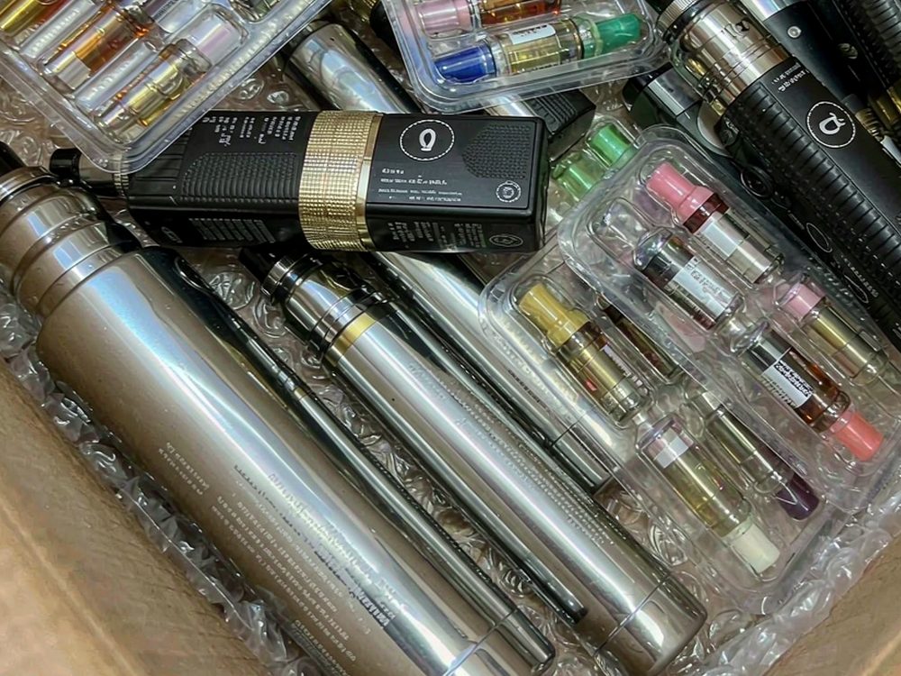 B2B Supply of Beipeu devices — verified suppliers