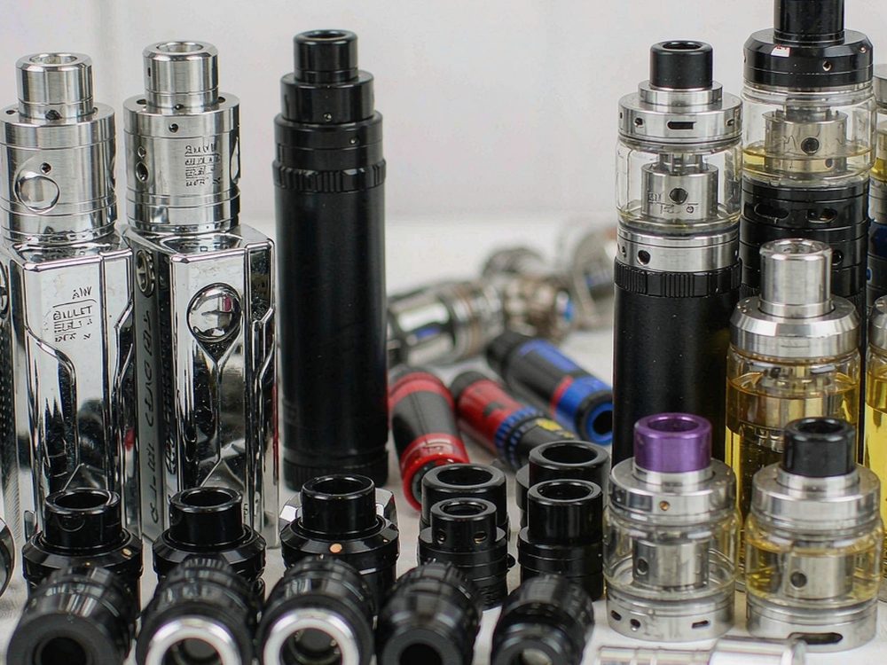 B2B Supply of Beipeu devices — wholesale only