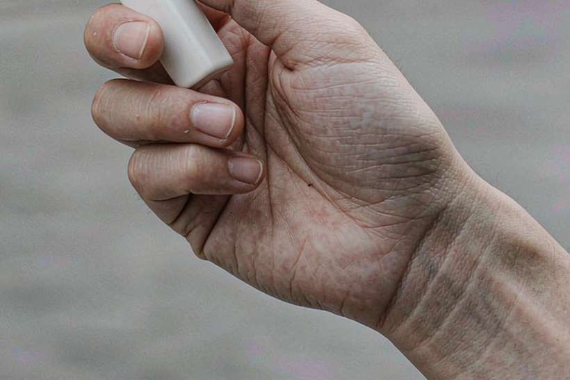 B2B Supply of Beipeu devices — Winter special