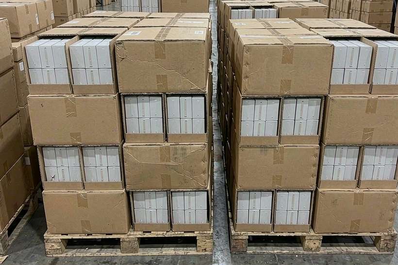 B2B Supply of Beipeu disposables — Summer deals