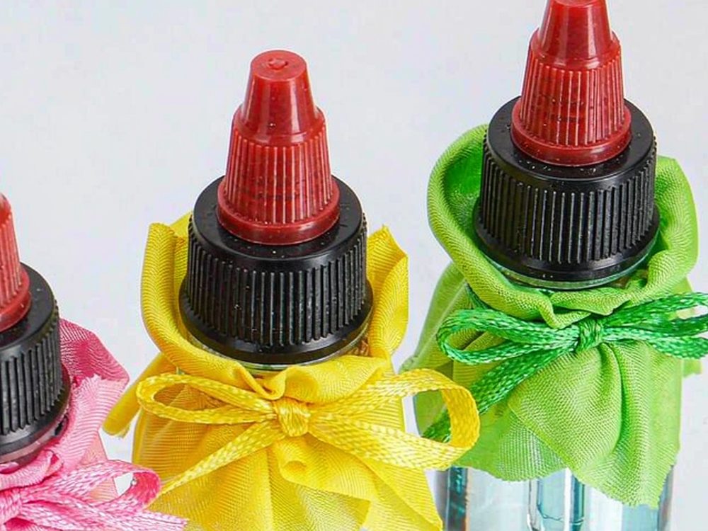 B2B Supply of Beipeu disposables — with fast shipping