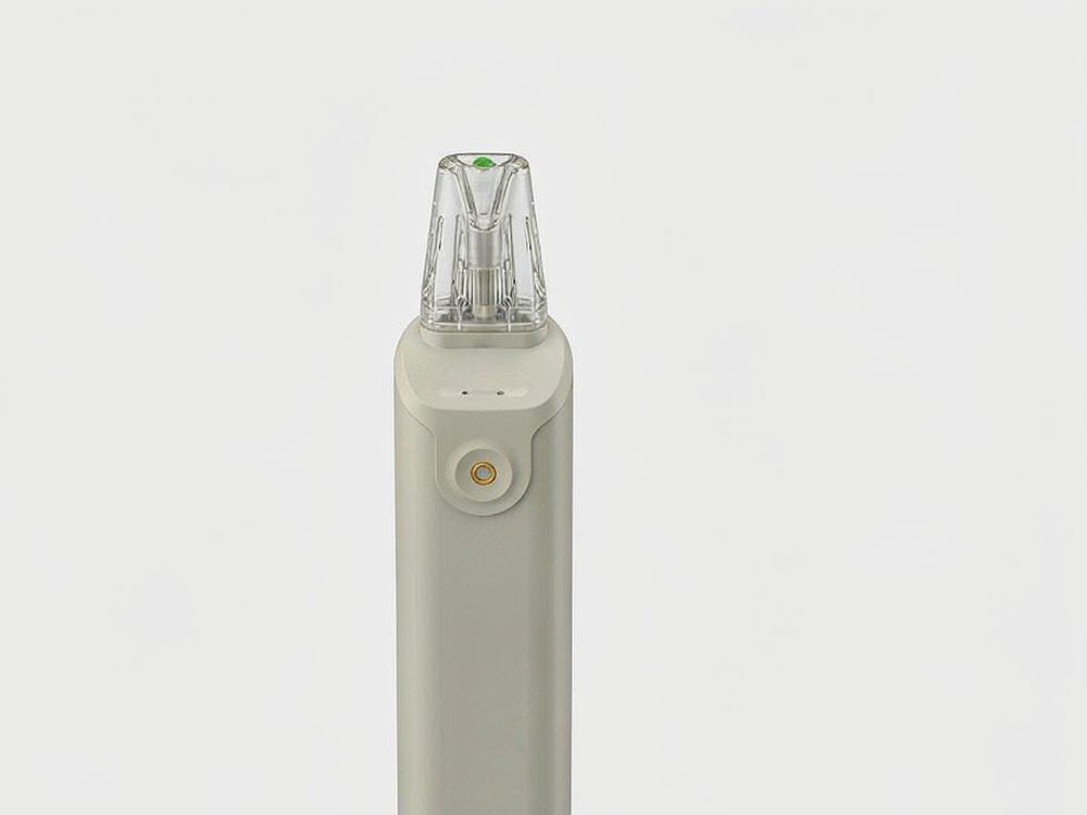B2B Supply of Beipeu e-liquid — budget tier