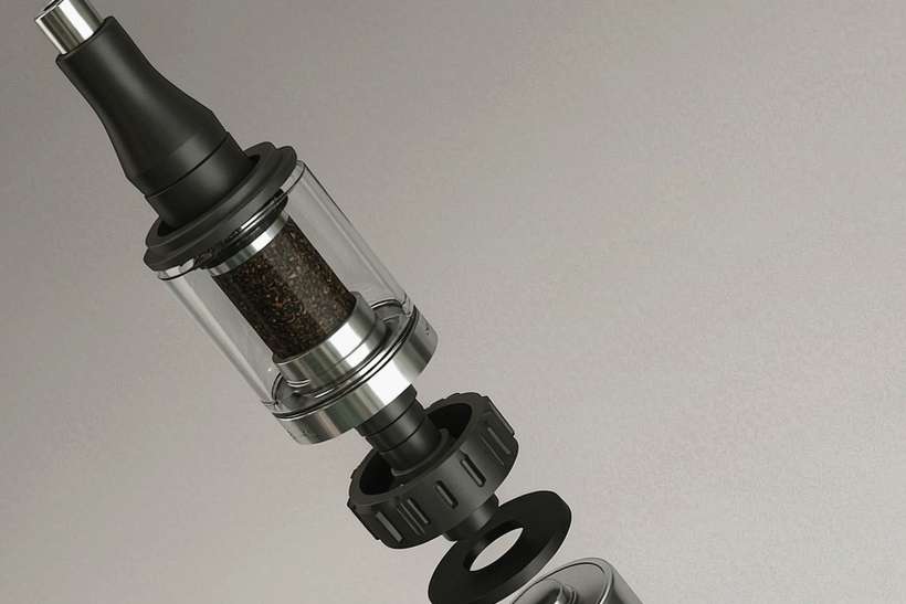 B2B Supply of Beipeu hardware — Autumn stock