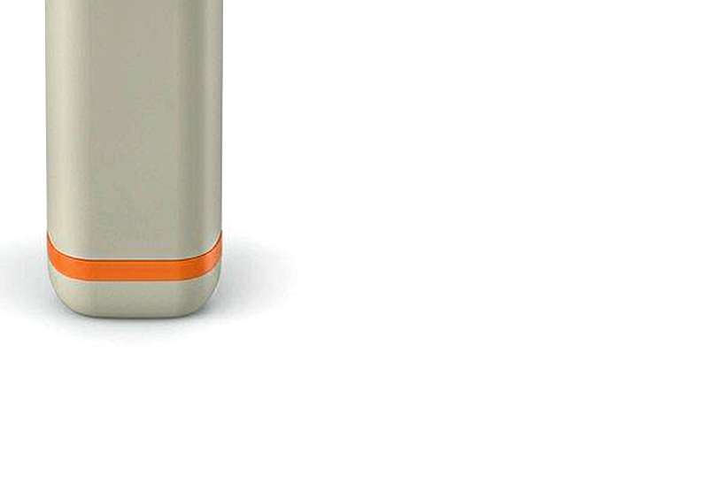 B2B Supply of Beipeu hardware — EU stock