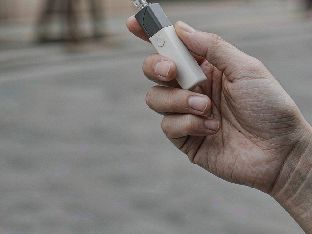 B2B Supply of Beipeu hardware — for resellers