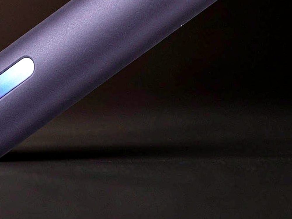 B2B Supply of Beipeu hardware — new arrivals