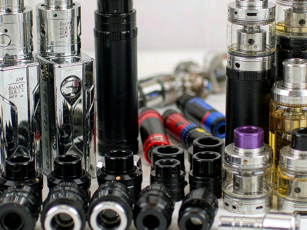 B2B Supply of Beipeu hardware — no minimum MOQ