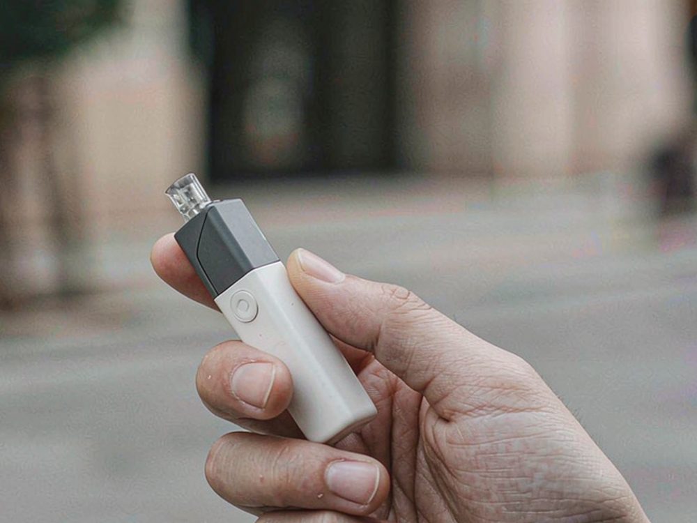 B2B Supply of Beipeu hardware — premium tier