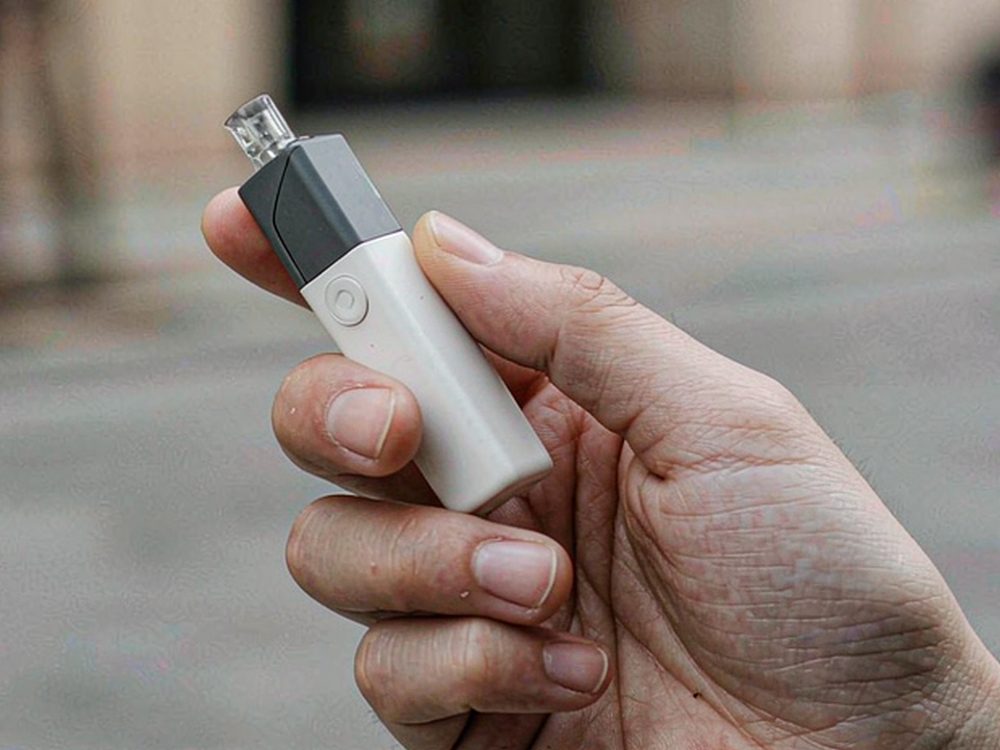 B2B Supply of Beipeu hardware — top rated