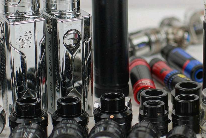 B2B Supply of Beipeu hardware — Winter special