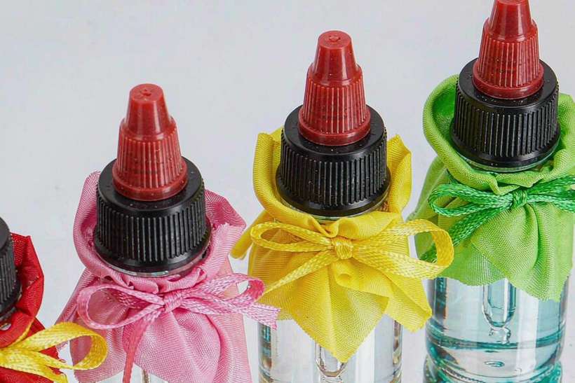 B2B Supply of Beipeu kits — Asia Pacific
