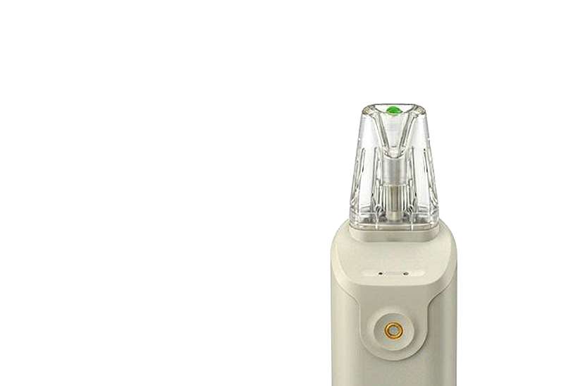 B2B Supply of Beipeu kits — express air