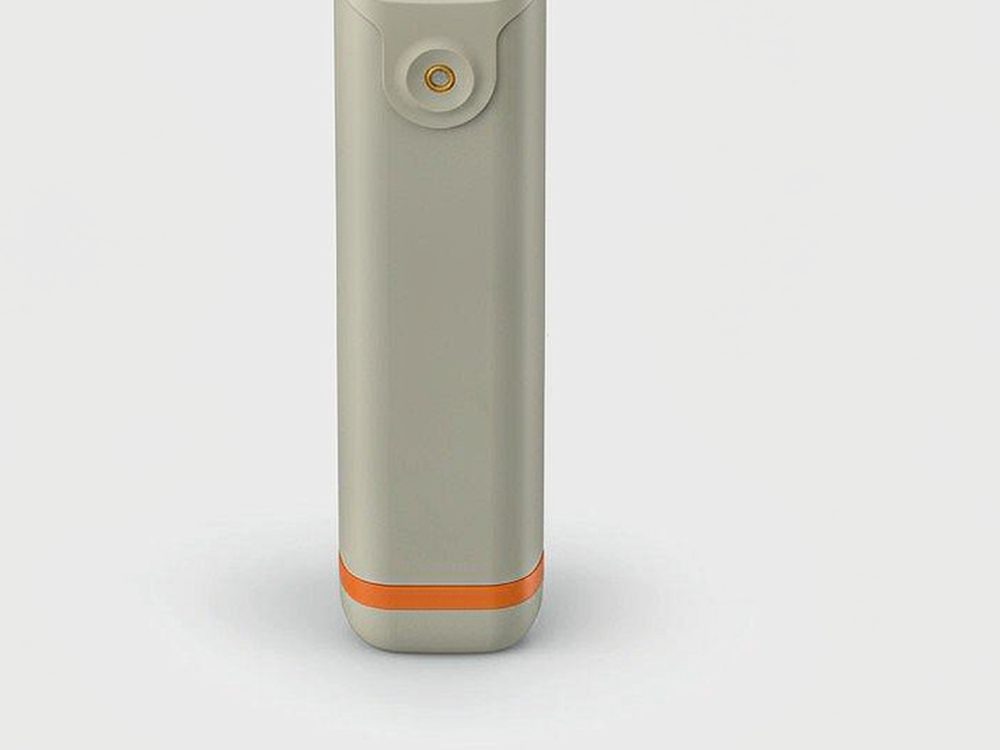 B2B Supply of Beipeu kits — no minimum MOQ