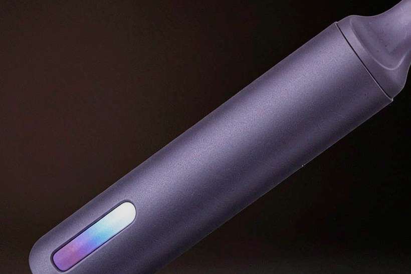 B2B Supply of Beipeu kits — OEM available