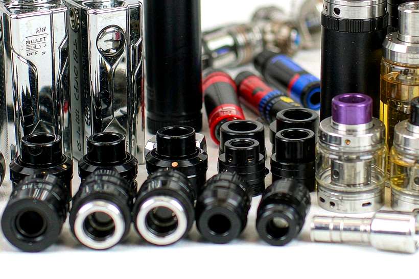 B2B Supply of Beipeu kits — Summer deals