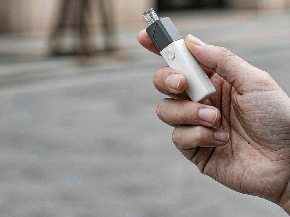 B2B Supply of Beipeu kits — with fast shipping