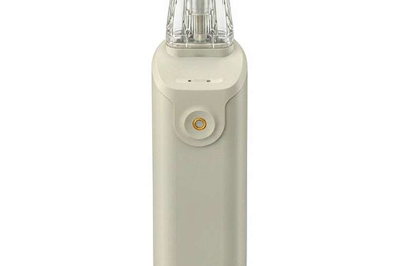 B2B Supply of Beipeu mods — Asia Pacific