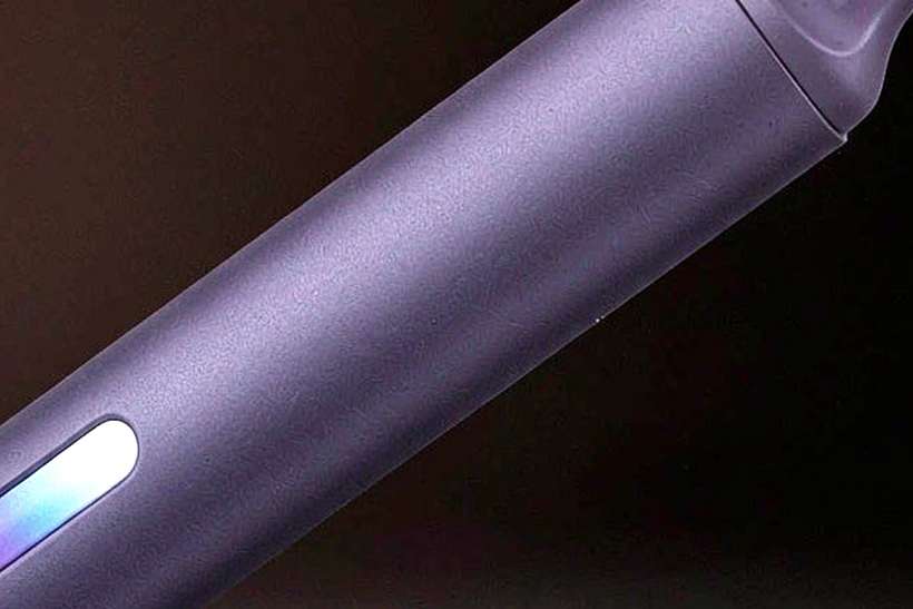 B2B Supply of Beipeu mods — express air