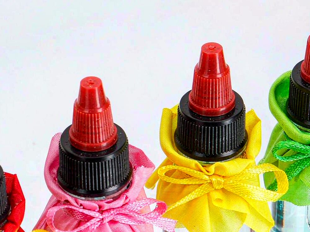 B2B Supply of Beipeu mods — new arrivals