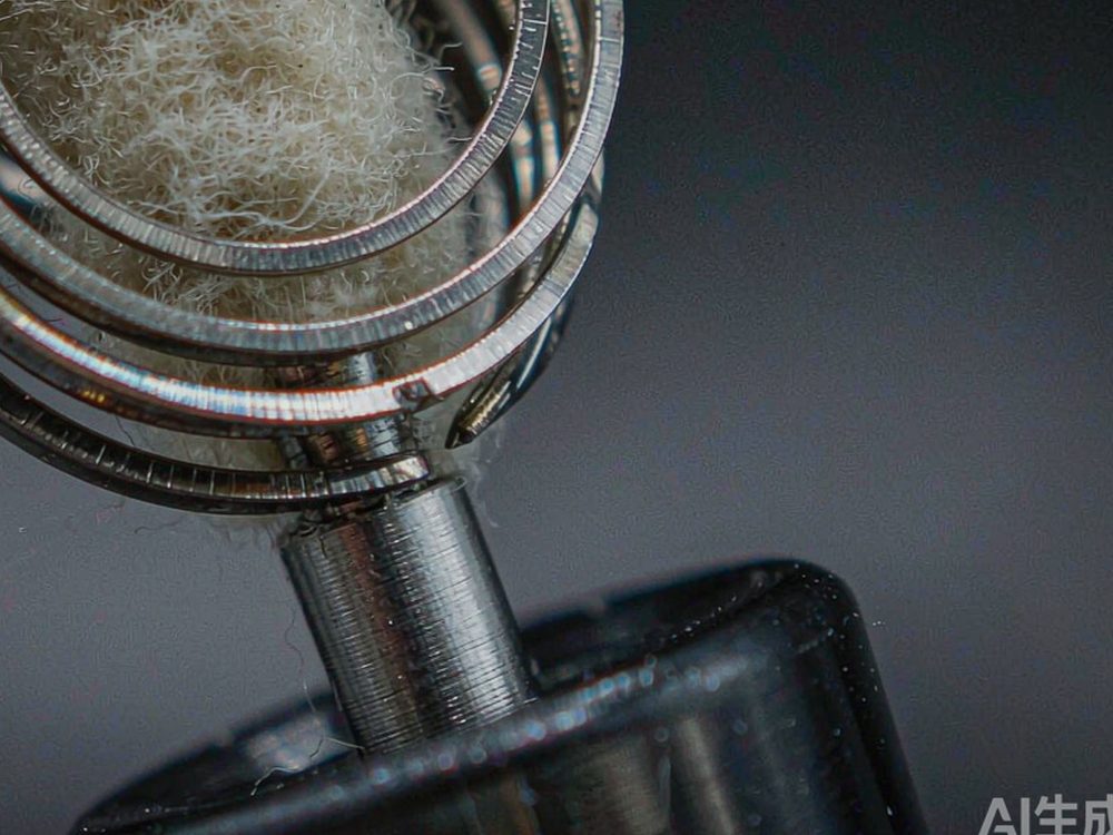 B2B Supply of Beipeu mods — premium tier