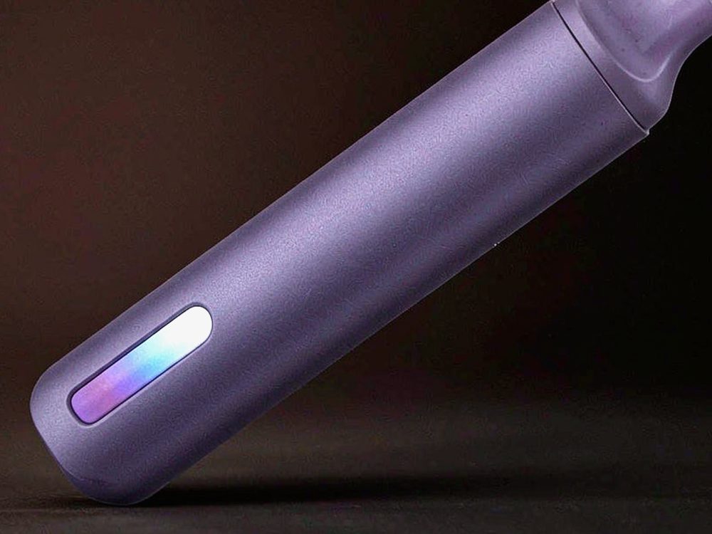 B2B Supply of Beipeu mods — verified suppliers