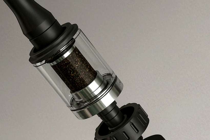 B2B Supply of Beipeu mods — Winter special
